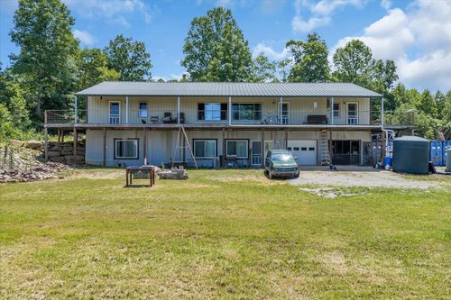 5688 Burkett Chapel Rd, Whitwell, TN, 37397 | Card Image