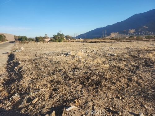 0 Aintree Dr, Whitewater, CA, 92282 | Card Image