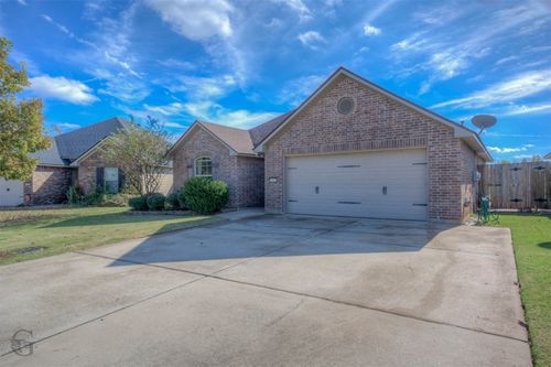 3493 Grand Cane Ln, Bossier City, LA, 71111-6362 | Card Image
