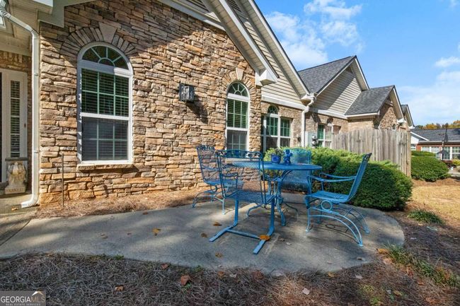 20 - 4573 Caleb Xing, Condo with 3 bedrooms, 2 bathrooms and null parking in Powder Springs GA | Image 4