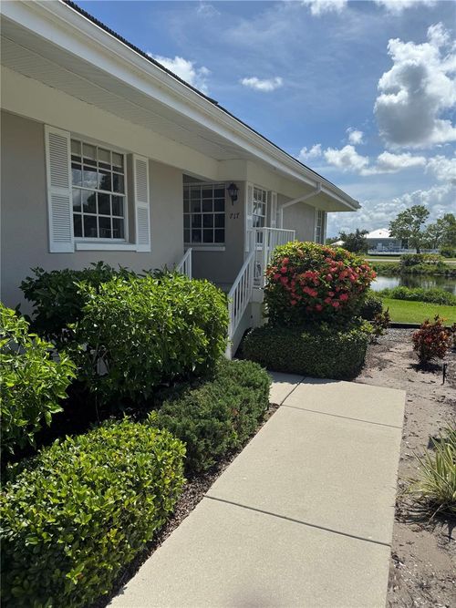 717-717 Estuary Dr, Bradenton, FL, 34209-7326 | Card Image