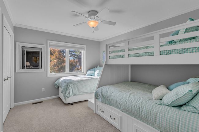 70-web-or-mls-0N0A5405 | Image 33