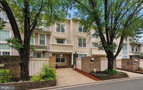 19951 Drexel Hill Cir, MONTGOMERY VILLAGE, MD, 20886-4931 | Card Image