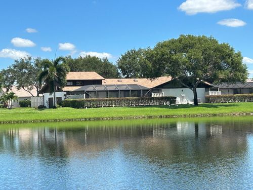 apt-d-9634 Boca Gardens Cir N, Boca Raton, FL, 33496-3793 | Card Image
