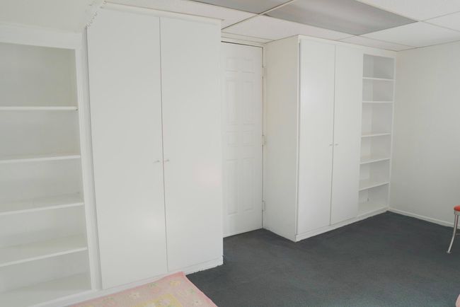 View of closet | Image 18