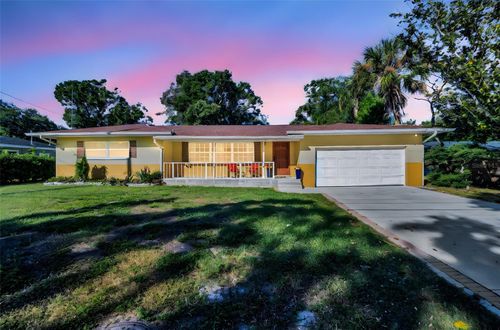 1182 Norwood Ave, CLEARWATER, FL, 33756-4567 | Card Image