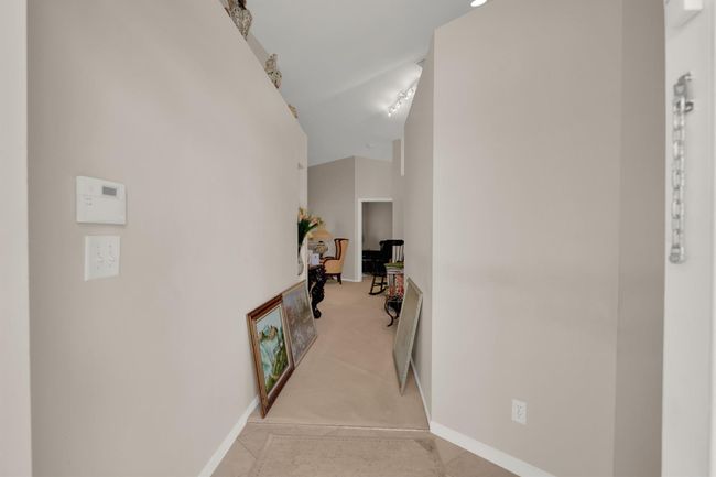 1868 Barnstable Rd, House other with 3 bedrooms, 2 bathrooms and null parking in Wellington FL | Image 10