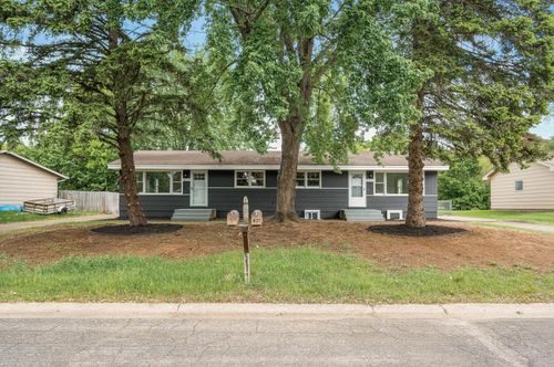 825 Elm Creek Cir, Champlin, MN, 55316-1601 | Card Image