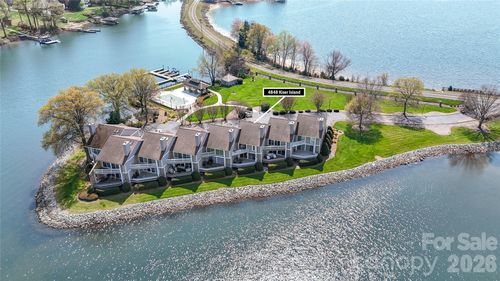 4848 Kiser Island Rd, Terrell, NC, 28682-9772 | Card Image