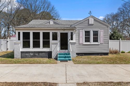 508 Alabama Ave, Cullman, AL, 35055 | Card Image