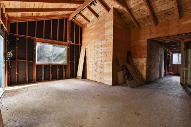 685 Kings Hwy, House other with 2 bedrooms, 2 bathrooms and 3 parking in Boulder Creek CA | Image 21