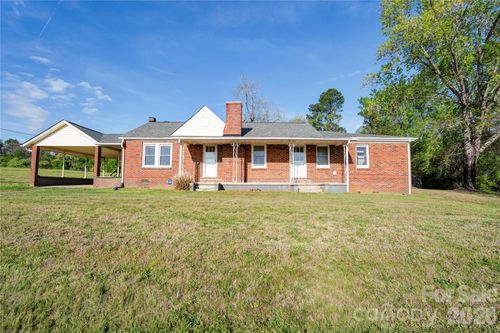 3310 Fite Rd, Shelby, NC, 28150-7934 | Card Image