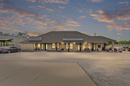621 N Fm 1187, Aledo, TX, 76008-4384 | Card Image