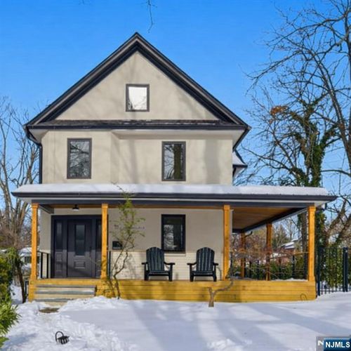 75 Highwood Ave, Tenafly, NJ, 07670-1835 | Card Image