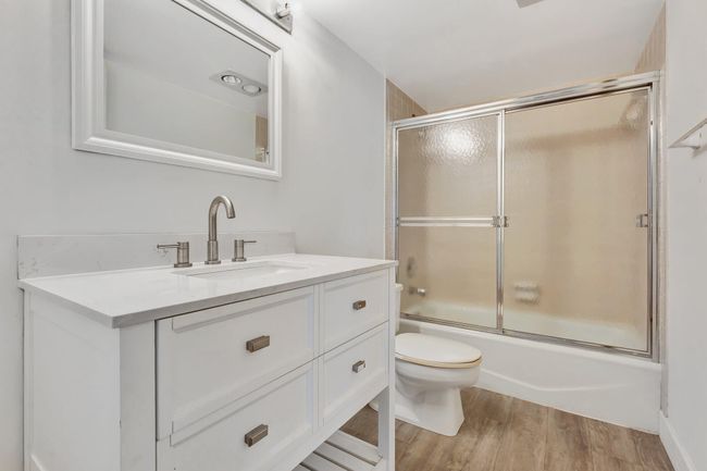 202 - 800 Jeffery 202 Street, Condo with 3 bedrooms, 2 bathrooms and null parking in Boca Raton FL | Image 29