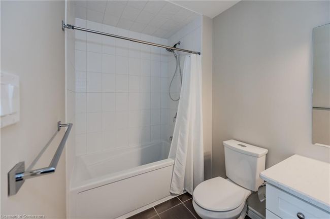 414 Wild Calla St, House other with 5 bedrooms, 4 bathrooms and 4 parking in Waterloo ON | Image 17