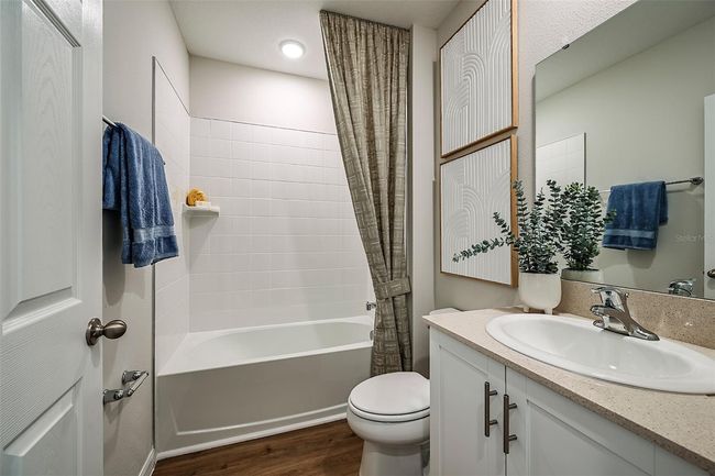 3860 Geranium Ave, House other with 5 bedrooms, 3 bathrooms and null parking in HAINES CITY FL | Image 19