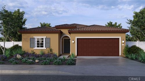 49550 Seagull Pl, Indio, CA, 92201-8229 | Card Image