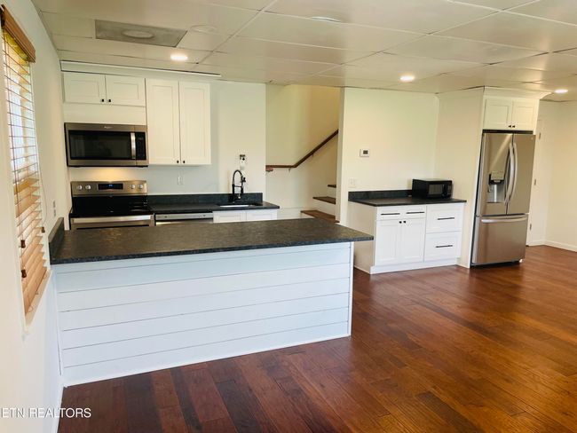 1131 S Fork Dr, House other with 1 bedrooms, 1 bathrooms and null parking in Sevierville TN | Image 6