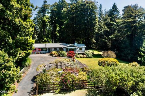 32391 Mill Creek Dr, Fort Bragg, CA, 95437-8544 | Card Image