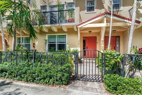 2-218 S Federal Hwy, Lake Worth Beach, FL, 33460-7106 | Card Image