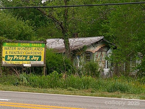 4016 Brevard Rd, Horse Shoe, NC, 28742-4757 | Card Image