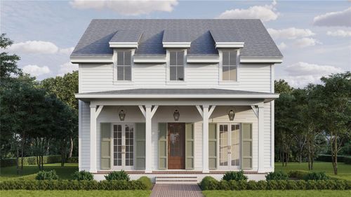 510 35th Ave N, ST PETERSBURG, FL, 33704-1234 | Card Image