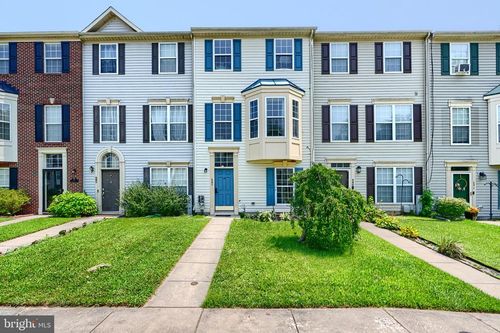 687 Seawave Ct, BALTIMORE, MD, 21220-2379 | Card Image