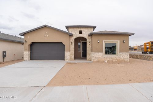1118 Steel Hill Ave, Santa Teresa, NM, 88008 | Card Image