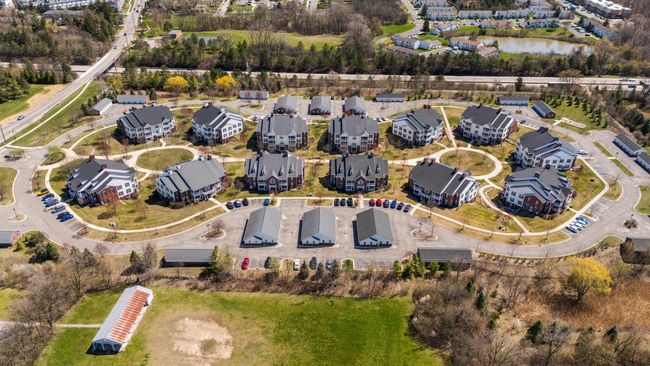 46-web-or-mls-DJI_20250422122724_0766_D | Image 46