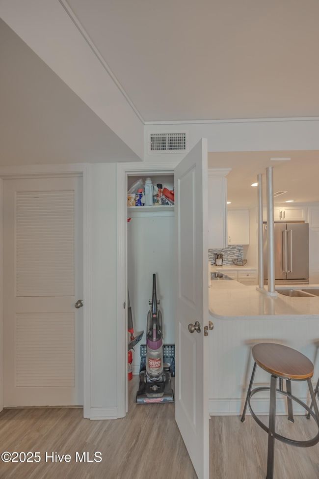 UNIT-3407 - 2000 New River Inlet Rd, Condo with 3 bedrooms, 2 bathrooms and null parking in N Topsail Beach NC | Image 43