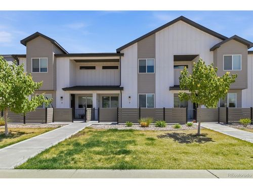 2-4125 24th Street Rd, Greeley, CO, 80634-3468 | Card Image