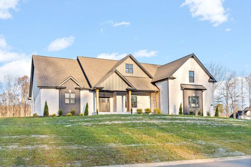 1311 Reda Dr, Clarksville, TN, 37042-1219 | Card Image