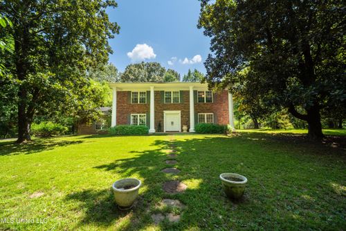 6333 Church Rd, Walls, MS, 38680-8933 | Card Image