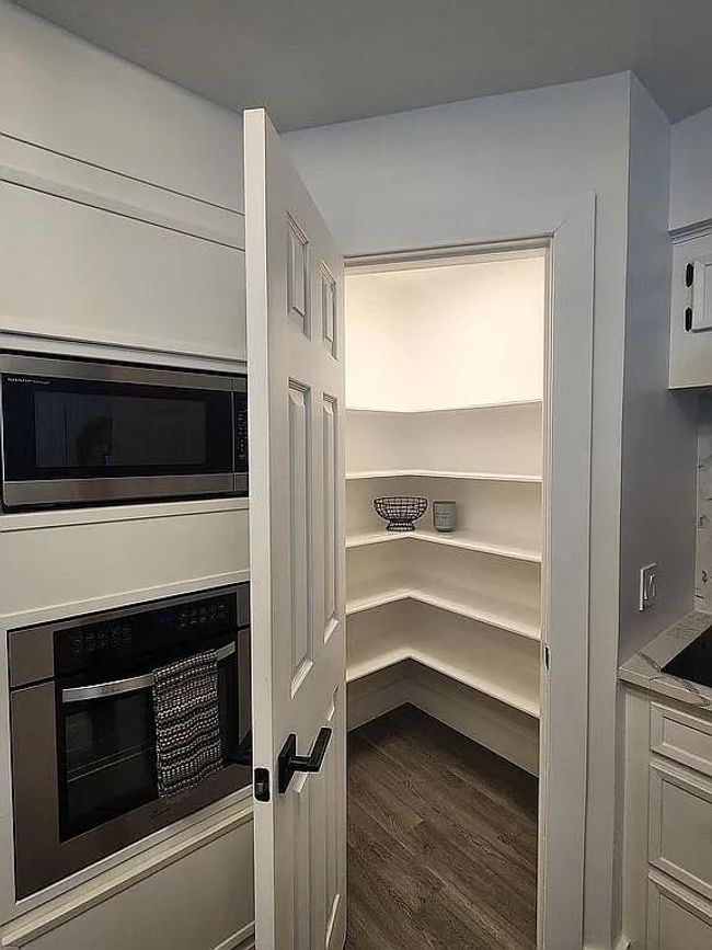 3511 Coltwood Dr, House other with 4 bedrooms, 2 bathrooms and null parking in Spring TX | Image 7