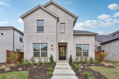 2621 Holland Ct, Celina, TX, 75009-2646 | Card Image