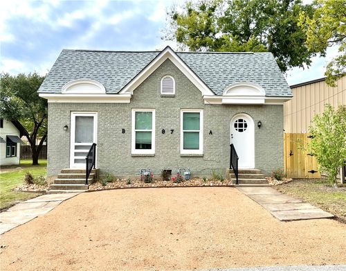 a-907 Bina St, Bryan, TX, 77803-4727 | Card Image