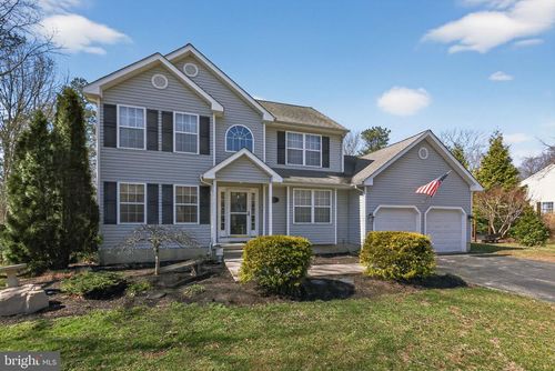525 Lantern Way, Franklinville, NJ, 08322-2384 | Card Image