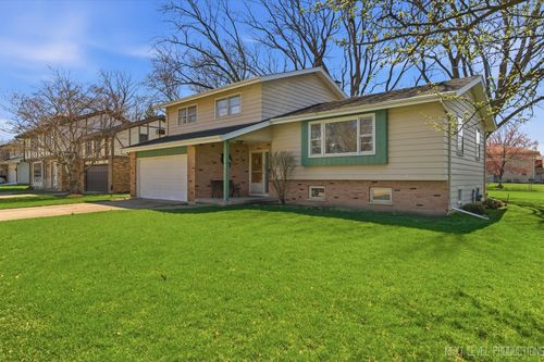 1575 Lin Lor Lane, Elgin, IL, 60123 | Card Image
