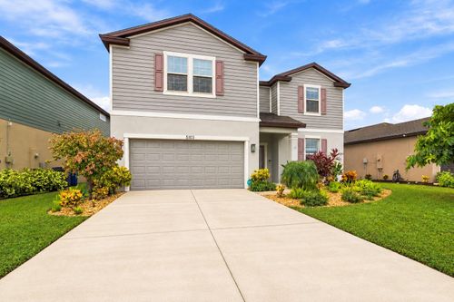 5103 Levana St, Palmetto, FL, 34221-2599 | Card Image
