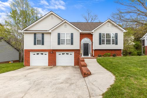 138 Elaine Dr, Flintstone, GA, 30725-2718 | Card Image