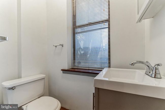 529 S 17 Th St, Home with 0 bedrooms, 0 bathrooms and null parking in Philadelphia PA | Image 10