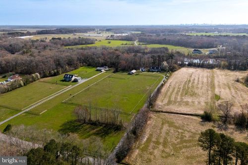 12740 Jarvis Rd, BISHOPVILLE, MD, 21813-1512 | Card Image