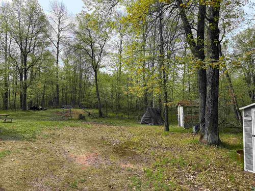 15051 S Thorn Lake Loop, Gordon, WI, 54838-9062 | Card Image