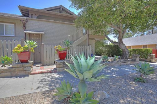 b-2135 De La Vina Street, Santa Barbara, CA, 93105 | Card Image