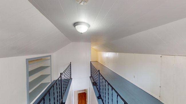 Upstairs | Image 17