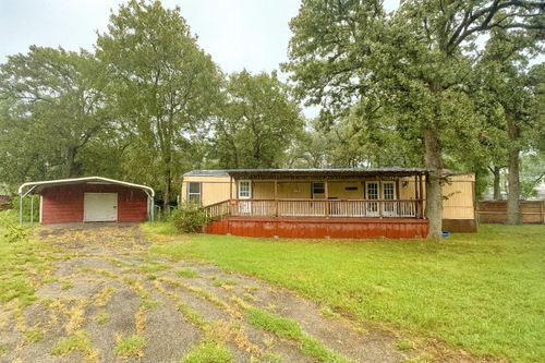 9949 Greentree Ln, Wills Point, TX, 75169-3809 | Card Image