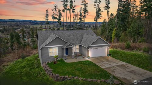 120 Tillicum Dr, Chehalis, WA, 98532-8622 | Card Image