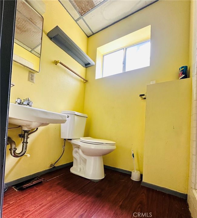 31506 Circle View Dr, House other with 4 bedrooms, 3 bathrooms and 4 parking in Running Springs CA | Image 21