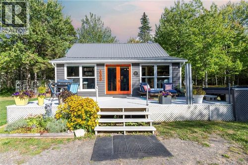 553 Salem Rd, Havelock, NB, E4Z5R9 | Card Image